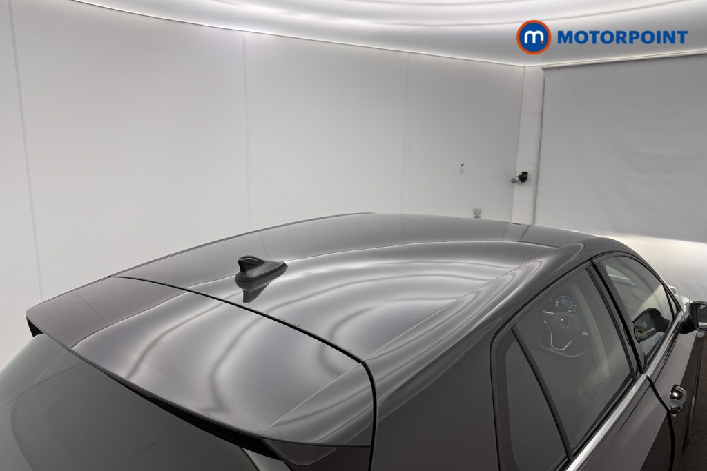 Volkswagen Golf Style Manual Petrol Hatchback - Stock Number (1566990) - 16th supplementary image