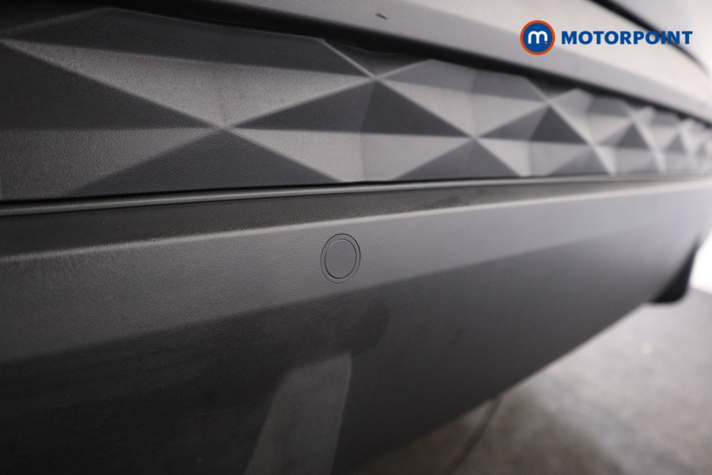 Hyundai Tucson Se Connect Manual Petrol SUV - Stock Number (1567726) - 16th supplementary image