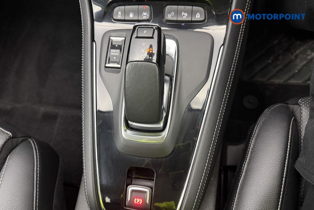 Vauxhall Grandland X Ultimate Nav Automatic Petrol Plug-In Hybrid SUV - Stock Number (1567769) - 20th supplementary image