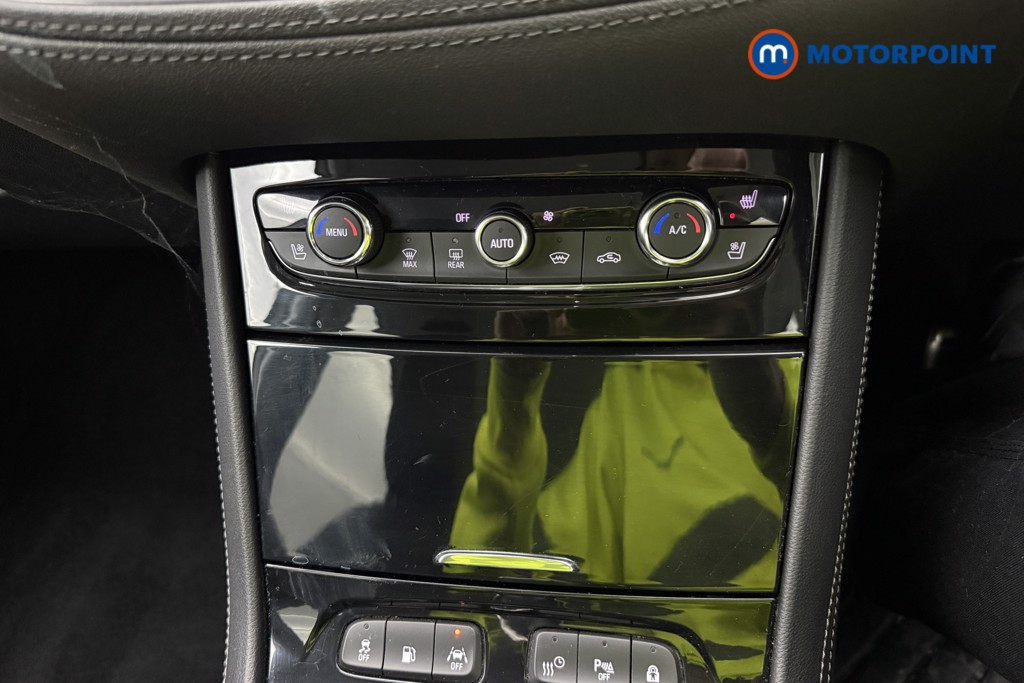 Vauxhall Grandland X Ultimate Nav Automatic Petrol Plug-In Hybrid SUV - Stock Number (1567769) - 21st supplementary image