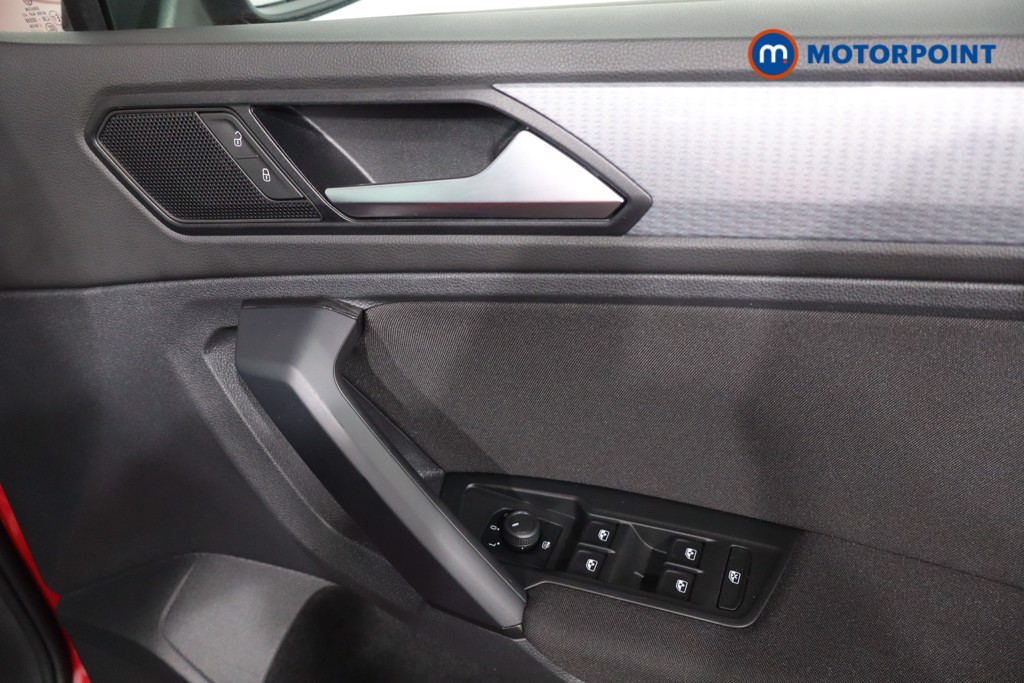 Volkswagen Tiguan Life Manual Petrol SUV - Stock Number (1567857) - 24th supplementary image