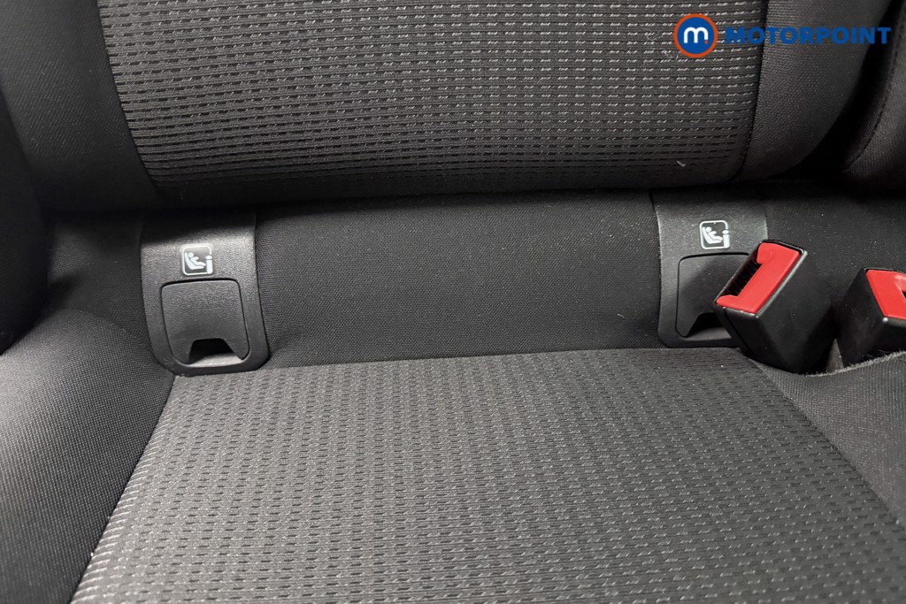 Nissan Qashqai Acenta Premium Automatic Petrol SUV - Stock Number (1568022) - 20th supplementary image