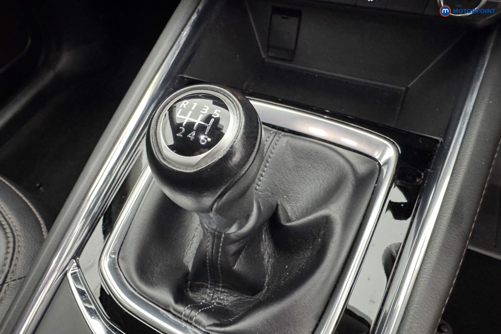 Mazda Cx-5 Sport Manual Diesel SUV - Stock Number (1568315) - 15th supplementary image