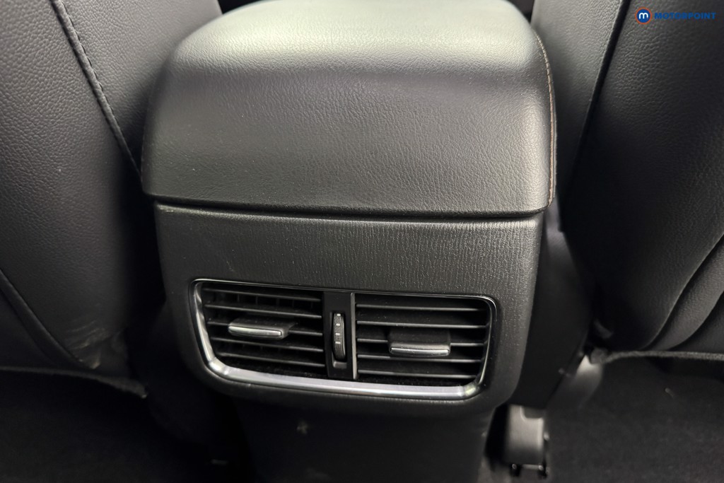 Mazda Cx-5 Sport Manual Diesel SUV - Stock Number (1568315) - 23rd supplementary image