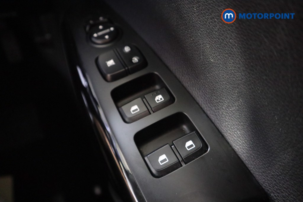 KIA Picanto 2 Manual Petrol Hatchback - Stock Number (1568402) - 6th supplementary image