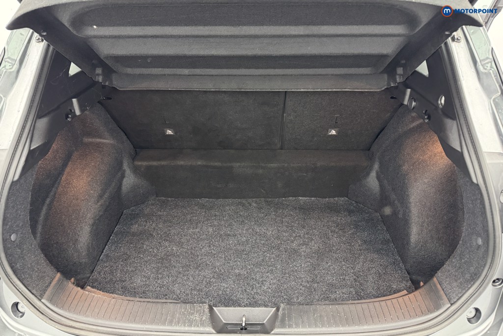 Nissan Qashqai Acenta Premium Automatic Petrol SUV - Stock Number (1568453) - 3rd supplementary image