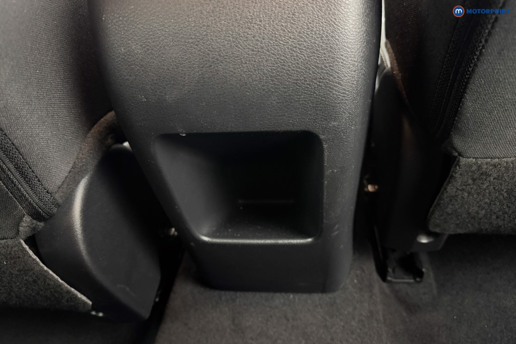Nissan Qashqai Acenta Premium Automatic Petrol SUV - Stock Number (1568453) - 23rd supplementary image