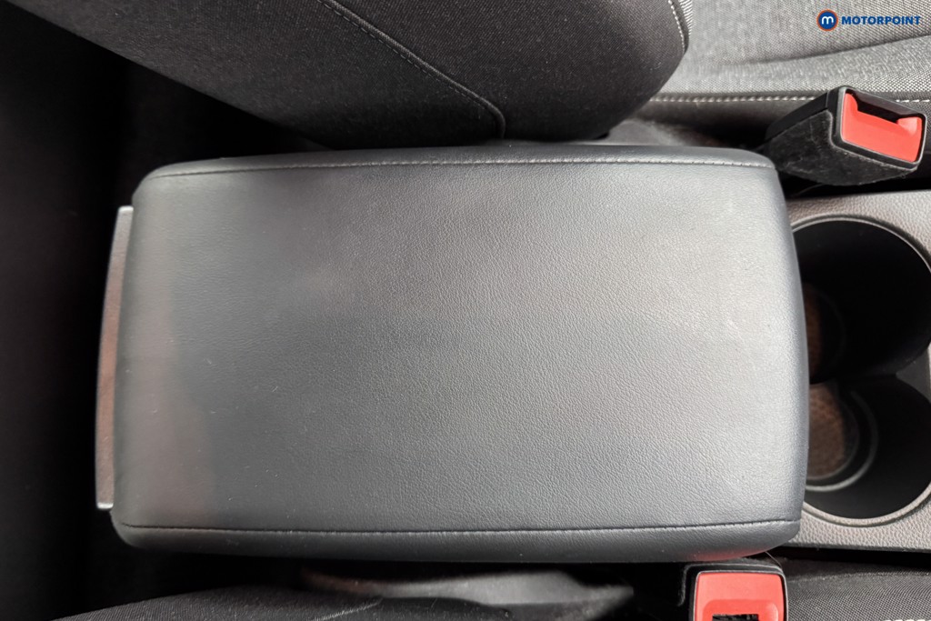 Seat Ateca Se Technology Manual Petrol SUV - Stock Number (1568569) - 12th supplementary image