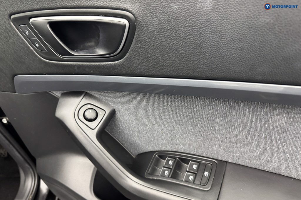 Seat Ateca Se Technology Manual Petrol SUV - Stock Number (1568569) - 23rd supplementary image