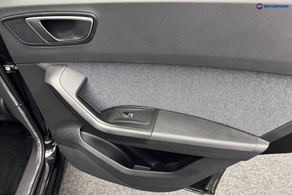 Seat Ateca Se Technology Manual Petrol SUV - Stock Number (1568569) - 24th supplementary image