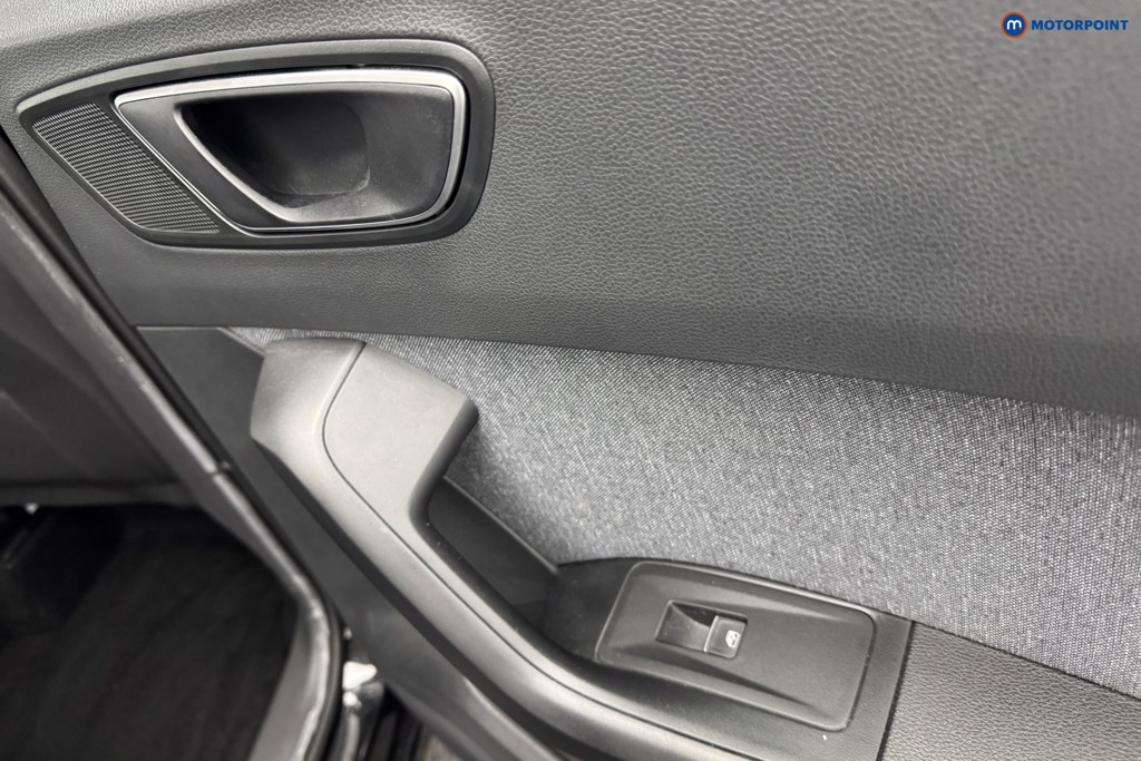 Seat Ateca Se Technology Manual Petrol SUV - Stock Number (1568569) - 25th supplementary image