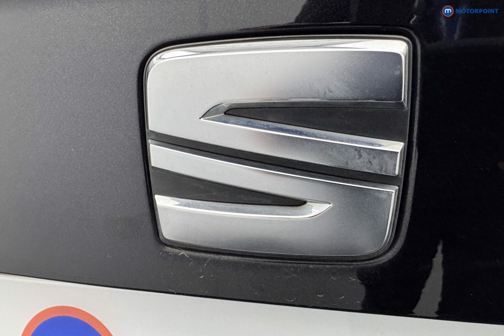 Seat Ateca Se Technology Manual Petrol SUV - Stock Number (1568569) - 32nd supplementary image