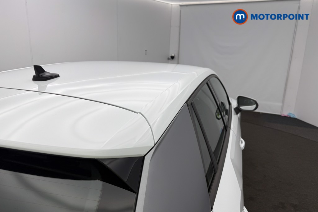 Audi Q2 S Line Automatic Petrol SUV - Stock Number (1568662) - 14th supplementary image