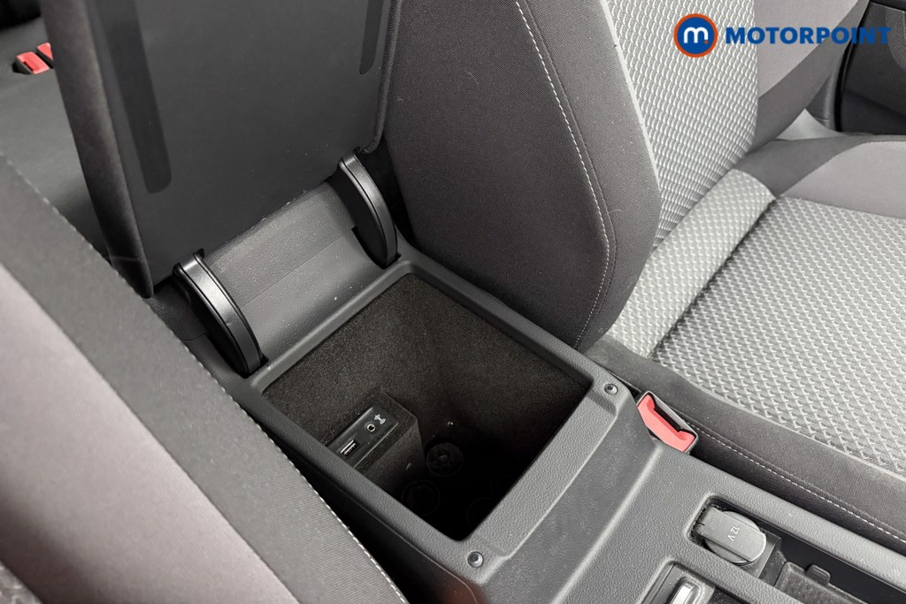 Volkswagen Passat S Manual Diesel Estate - Stock Number (1568693) - 11th supplementary image