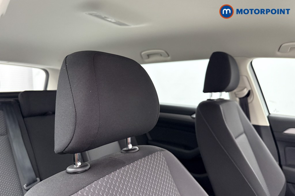 Volkswagen Passat S Manual Diesel Estate - Stock Number (1568693) - 17th supplementary image