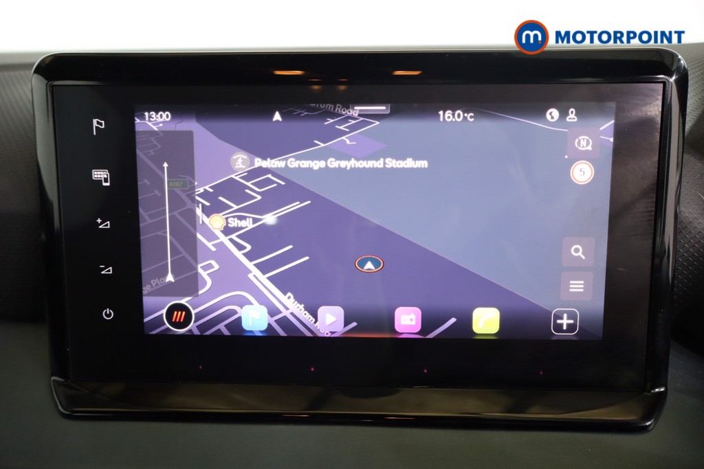 Seat Arona Xperience Lux Automatic Petrol SUV - Stock Number (1568800) - 5th supplementary image