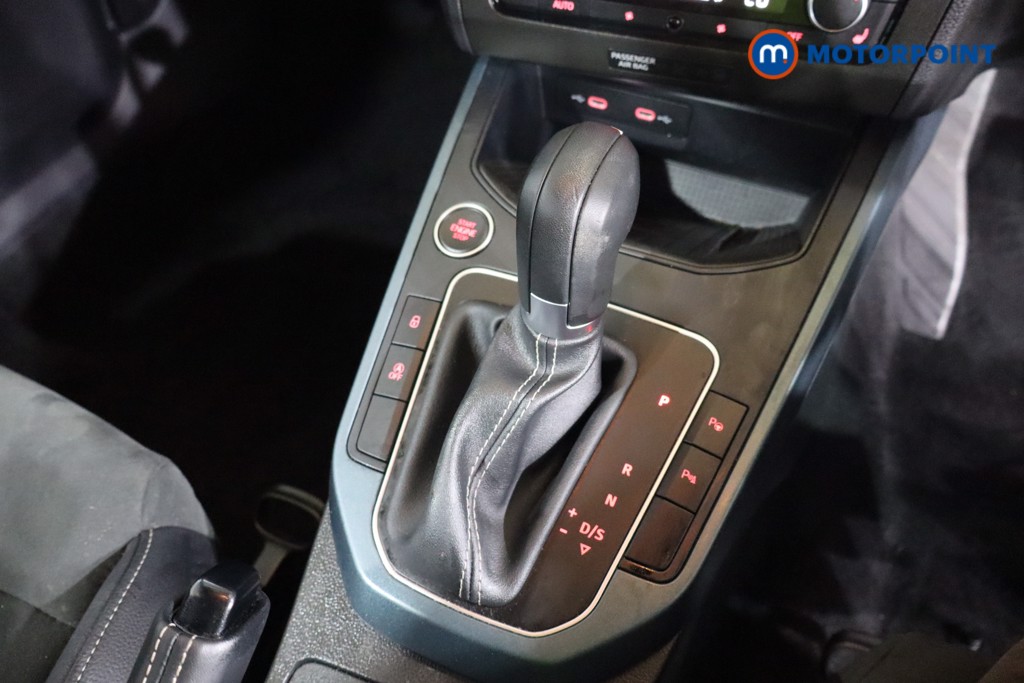Seat Arona Xperience Lux Automatic Petrol SUV - Stock Number (1568800) - 11th supplementary image