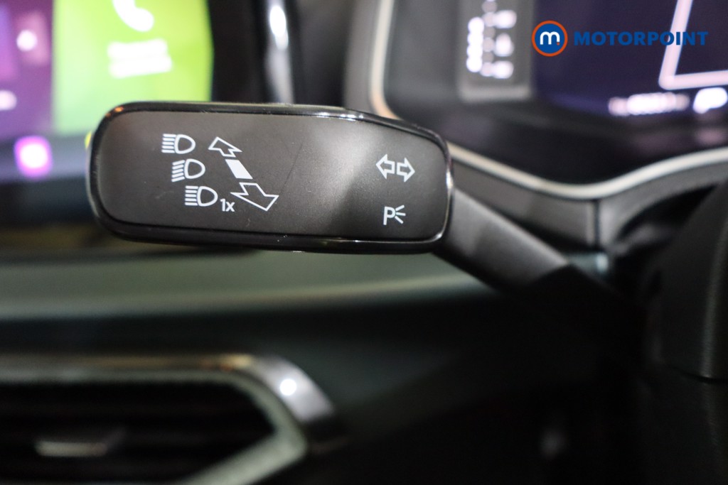 Seat Arona Xperience Lux Automatic Petrol SUV - Stock Number (1568800) - 14th supplementary image
