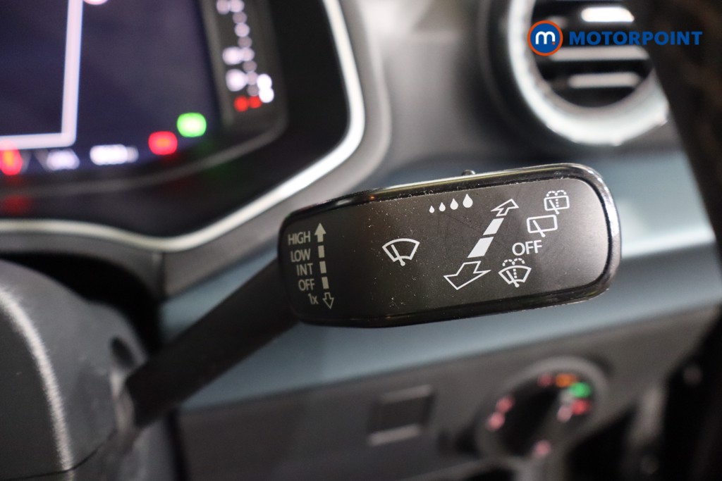 Seat Arona Xperience Lux Automatic Petrol SUV - Stock Number (1568800) - 15th supplementary image