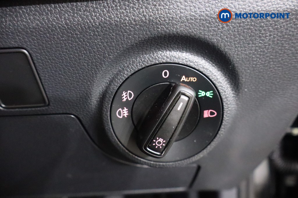Seat Arona Xperience Lux Automatic Petrol SUV - Stock Number (1568800) - 16th supplementary image
