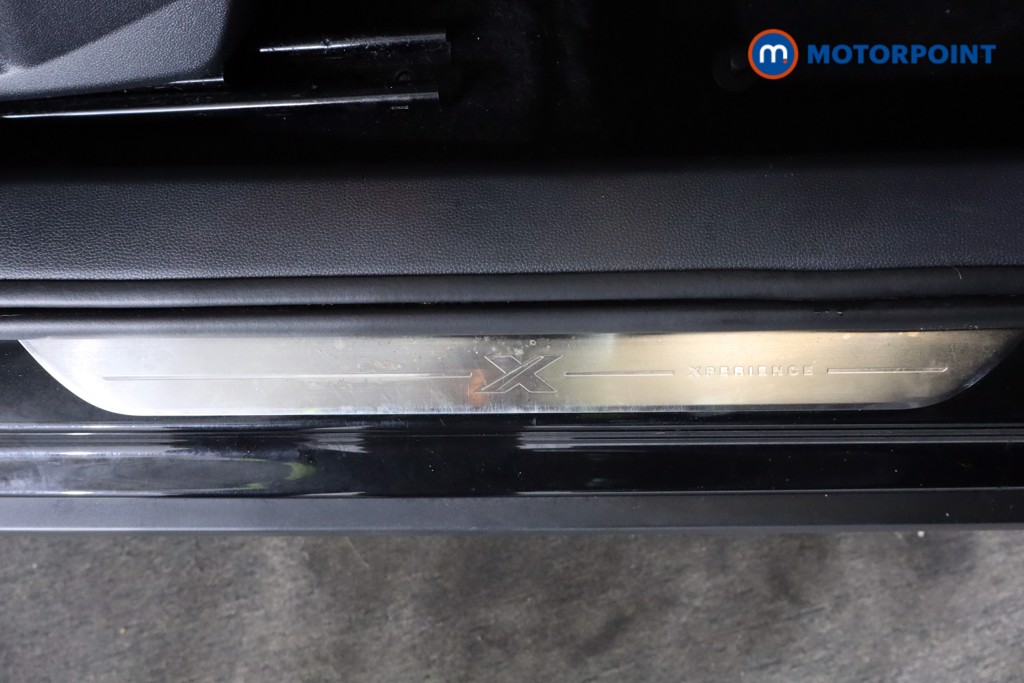 Seat Arona Xperience Lux Automatic Petrol SUV - Stock Number (1568800) - 18th supplementary image