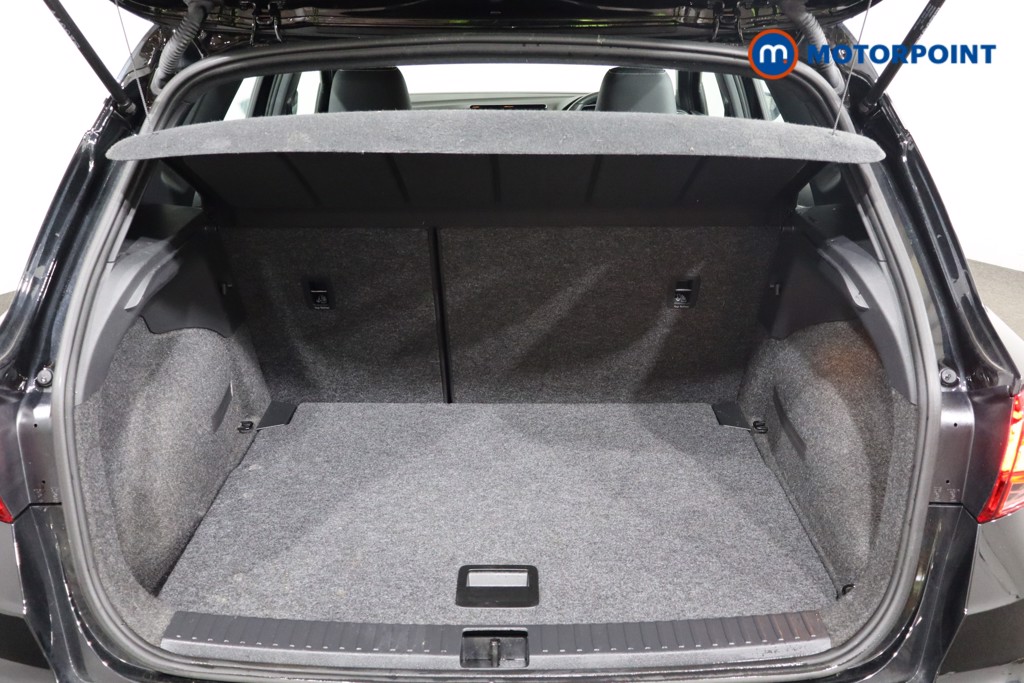 Seat Arona Xperience Lux Automatic Petrol SUV - Stock Number (1568800) - 22nd supplementary image