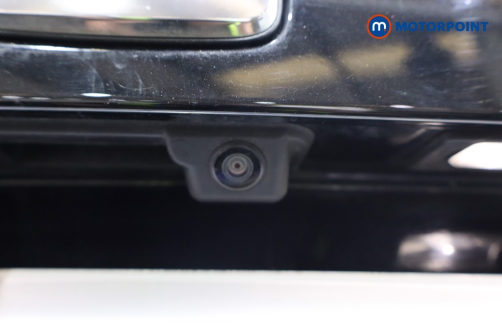 Seat Arona Xperience Lux Automatic Petrol SUV - Stock Number (1568800) - 23rd supplementary image