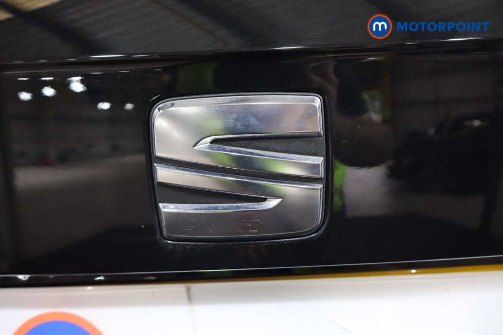 Seat Arona Xperience Lux Automatic Petrol SUV - Stock Number (1568800) - 31st supplementary image