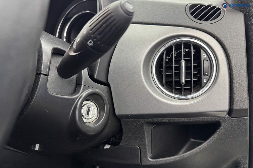 Fiat 500 S Manual Petrol Hatchback - Stock Number (1568924) - 20th supplementary image