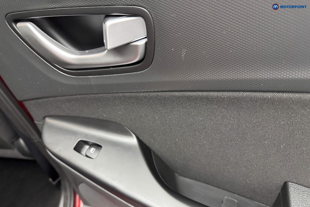 Hyundai Kona Premium Automatic Petrol-Electric Hybrid SUV - Stock Number (1569146) - 24th supplementary image