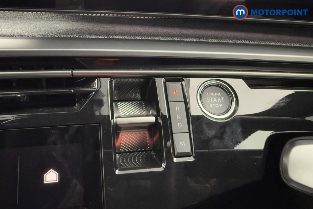 Peugeot 3008 GT Automatic Petrol SUV - Stock Number (1569480) - 13th supplementary image