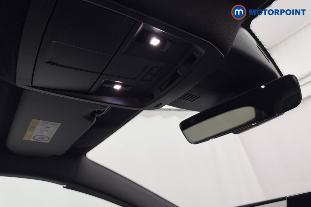 Peugeot 3008 GT Automatic Petrol SUV - Stock Number (1569480) - 25th supplementary image