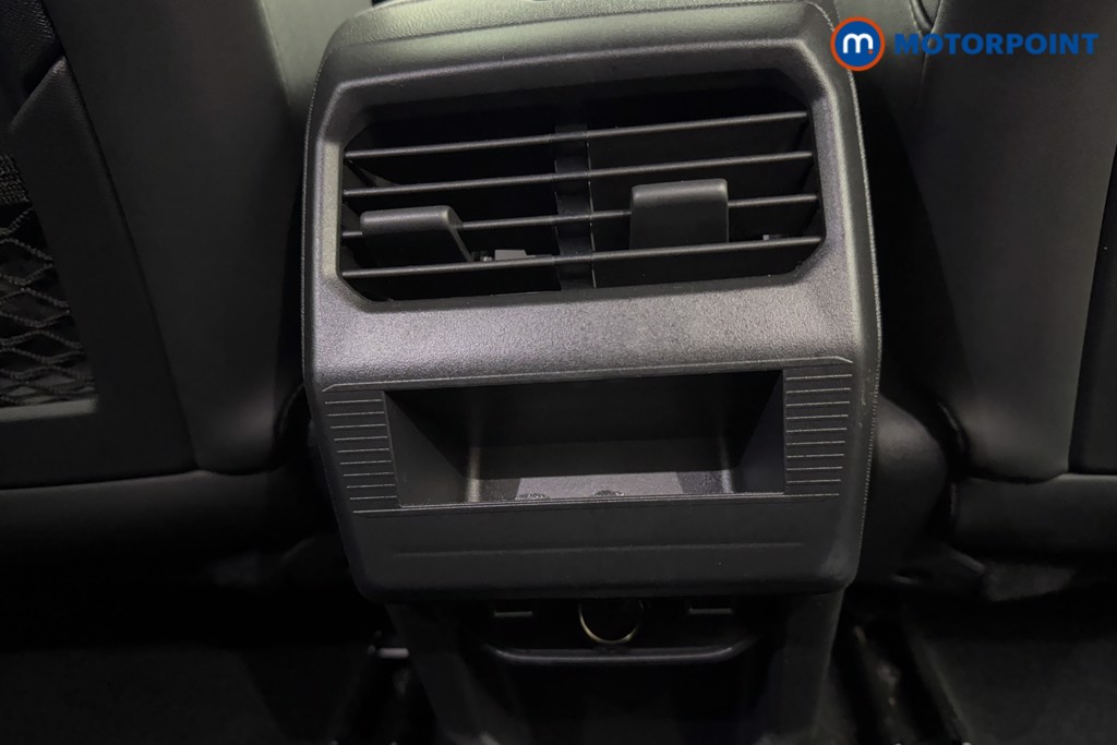 Peugeot 3008 GT Automatic Petrol SUV - Stock Number (1569480) - 27th supplementary image