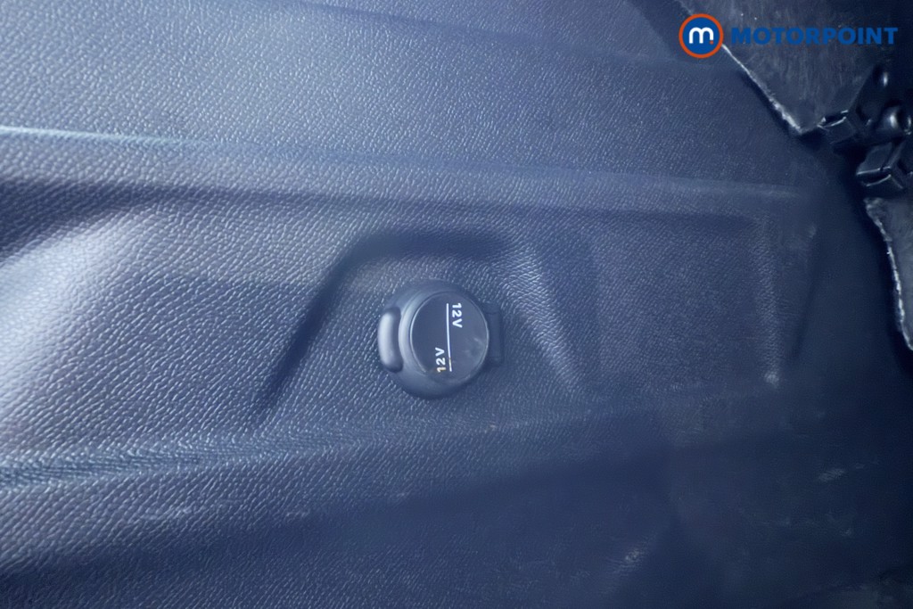 Peugeot 3008 GT Automatic Petrol SUV - Stock Number (1569480) - 31st supplementary image
