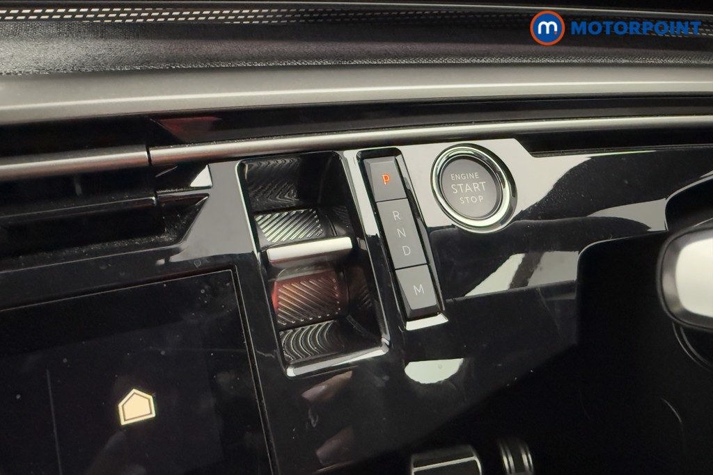 Peugeot 3008 GT Automatic Petrol SUV - Stock Number (1569580) - 13th supplementary image