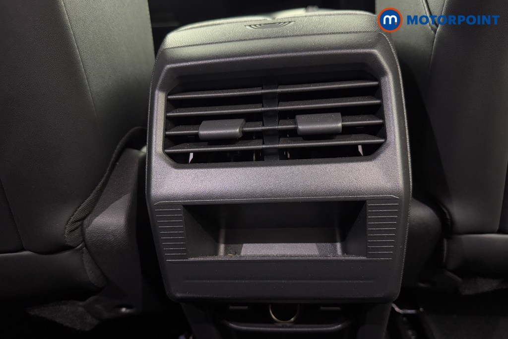Peugeot 3008 GT Automatic Petrol SUV - Stock Number (1569580) - 25th supplementary image