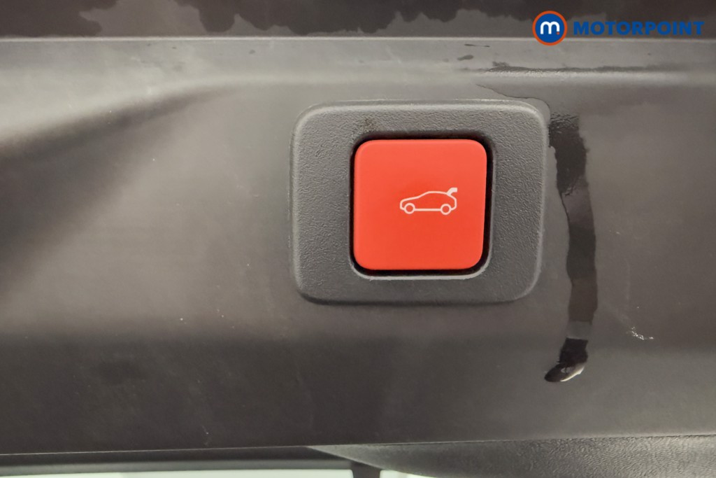 Peugeot 3008 GT Automatic Petrol SUV - Stock Number (1569580) - 30th supplementary image
