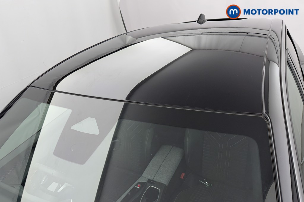 Peugeot 3008 GT Automatic Petrol SUV - Stock Number (1569580) - 38th supplementary image