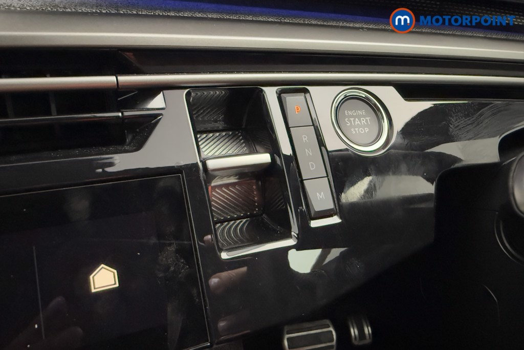 Peugeot 3008 GT Automatic Petrol SUV - Stock Number (1569581) - 13th supplementary image