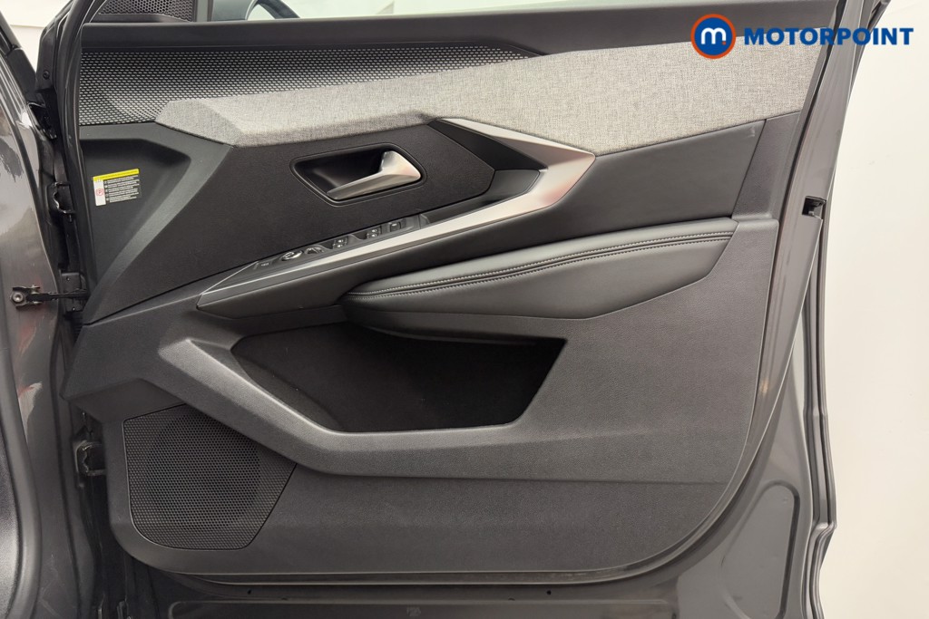 Peugeot 3008 GT Automatic Petrol SUV - Stock Number (1569581) - 20th supplementary image