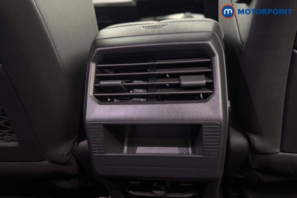 Peugeot 3008 GT Automatic Petrol SUV - Stock Number (1569581) - 26th supplementary image