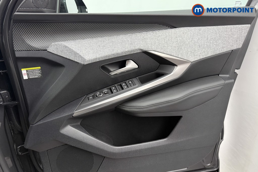 Peugeot 3008 GT Automatic Petrol SUV - Stock Number (1569583) - 20th supplementary image