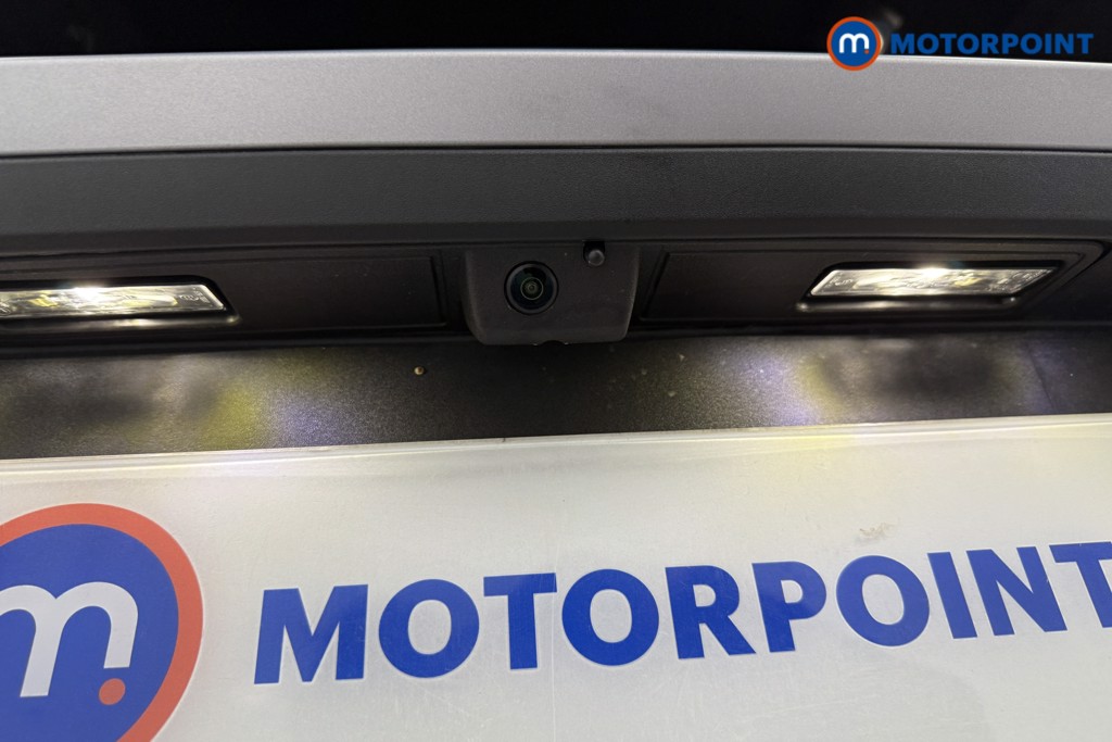 Peugeot 3008 GT Automatic Petrol SUV - Stock Number (1569583) - 33rd supplementary image