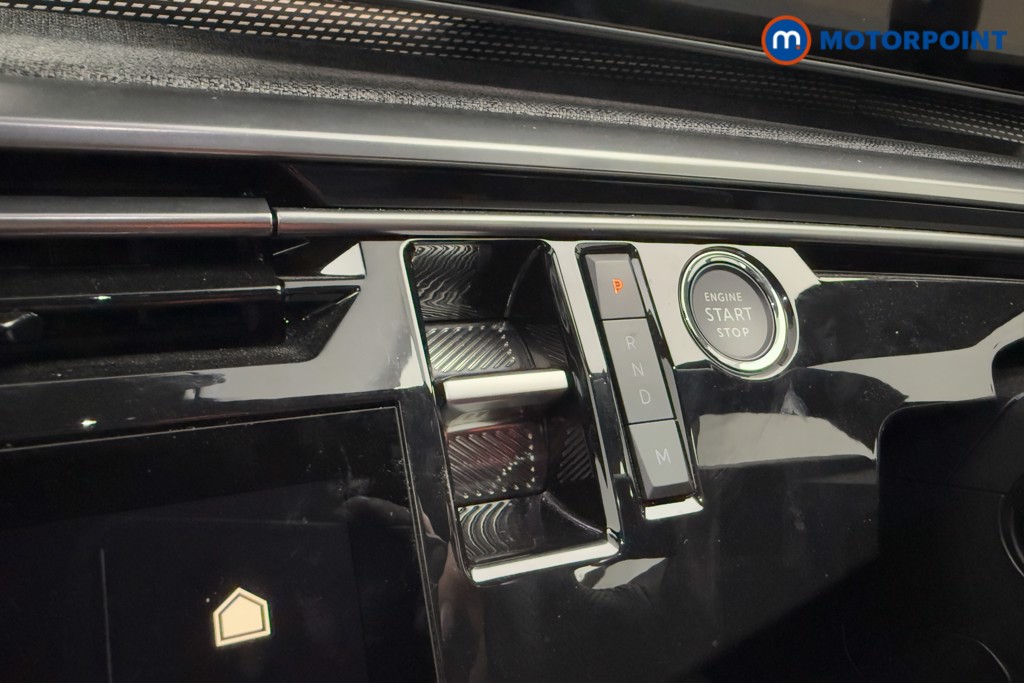 Peugeot 3008 GT Automatic Petrol-Electric Hybrid SUV - Stock Number (1569589) - 14th supplementary image