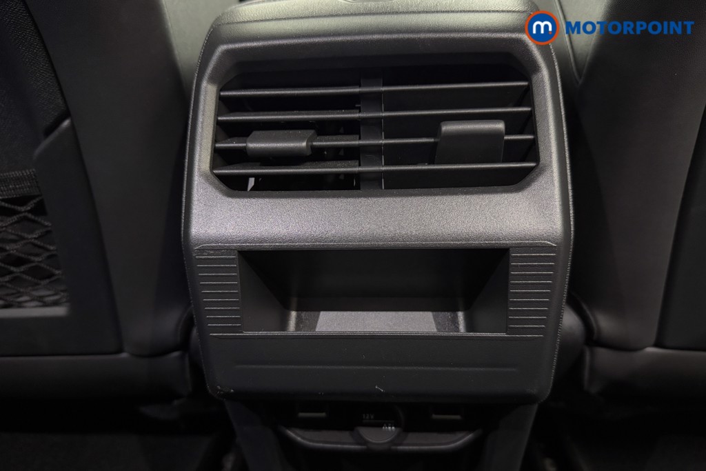 Peugeot 3008 GT Automatic Petrol-Electric Hybrid SUV - Stock Number (1569589) - 28th supplementary image