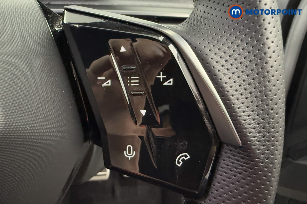 Peugeot 3008 GT Automatic Petrol SUV - Stock Number (1569591) - 5th supplementary image