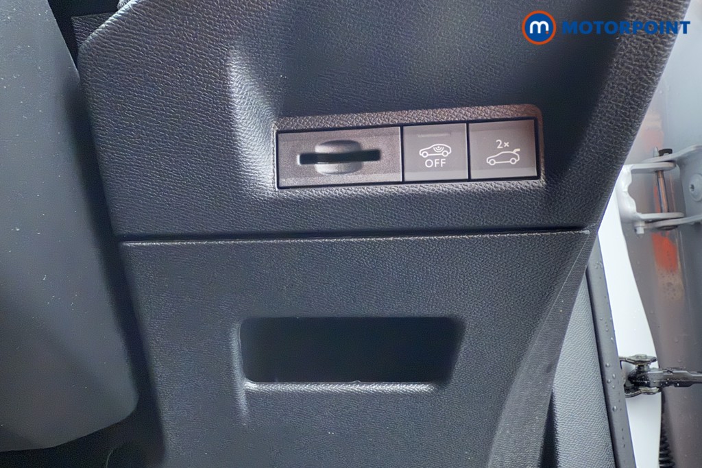 Peugeot 3008 GT Automatic Petrol SUV - Stock Number (1569591) - 19th supplementary image