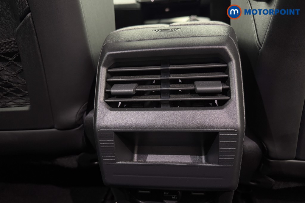 Peugeot 3008 GT Automatic Petrol SUV - Stock Number (1569591) - 26th supplementary image