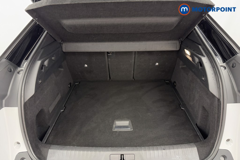 Peugeot 3008 GT Automatic Petrol SUV - Stock Number (1569591) - 29th supplementary image