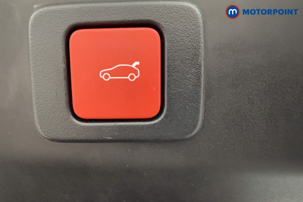 Peugeot 3008 GT Automatic Petrol SUV - Stock Number (1569591) - 31st supplementary image